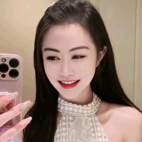 ꧁﹛高雅女神﹜꧂