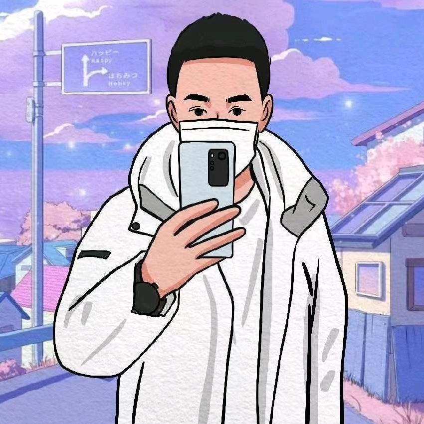 洋小六👑