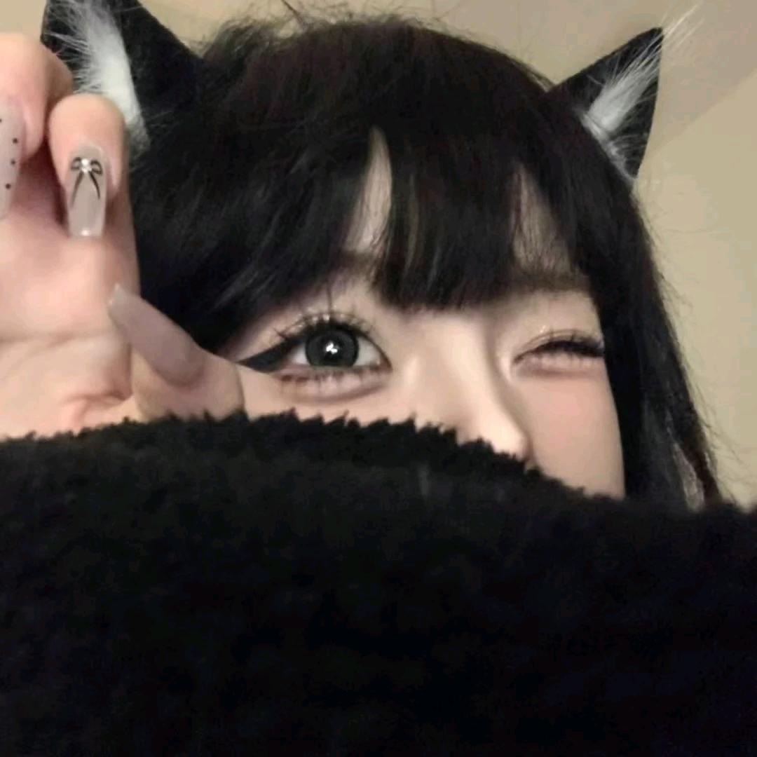 不喝阔落