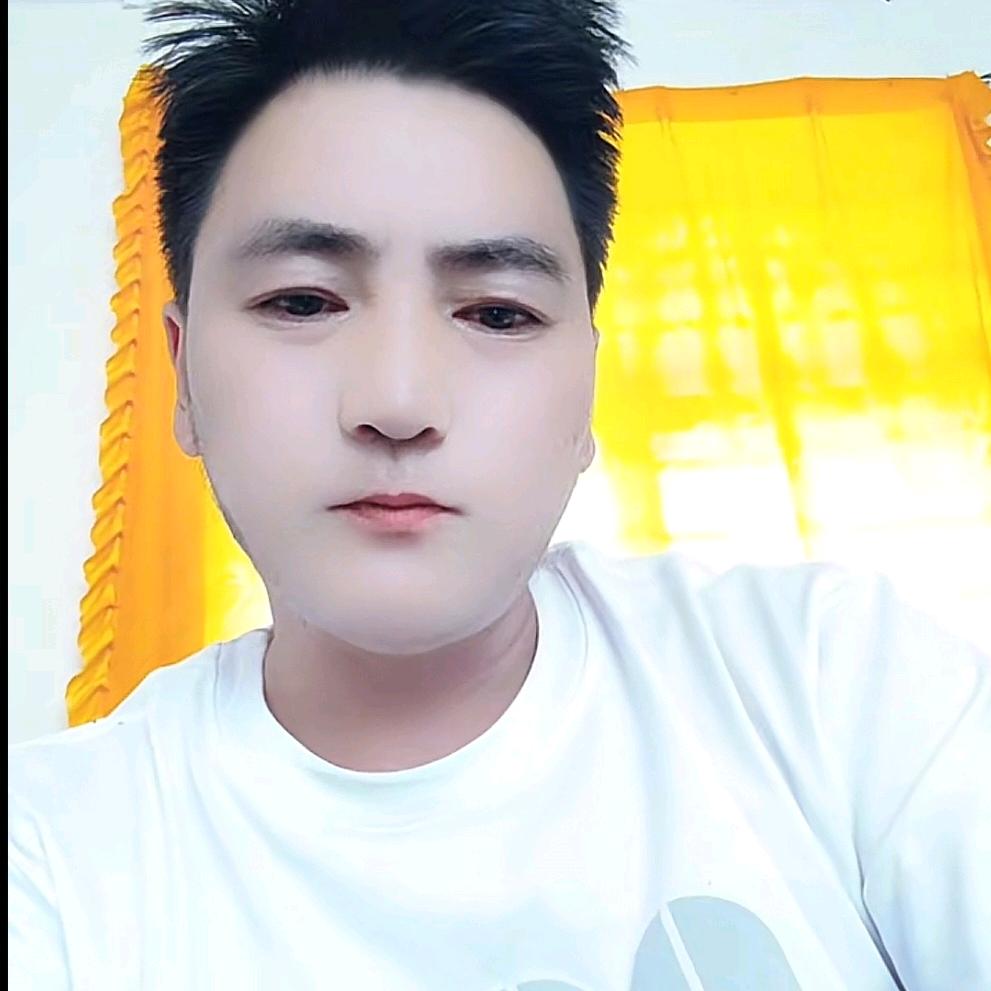 单身小情郎找个老婆