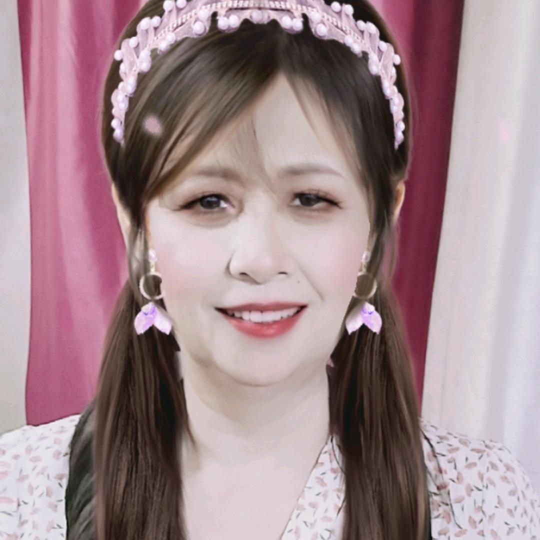 阳光好，商品橱窗