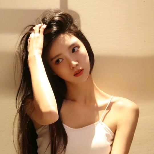 皮蛋肥肉
