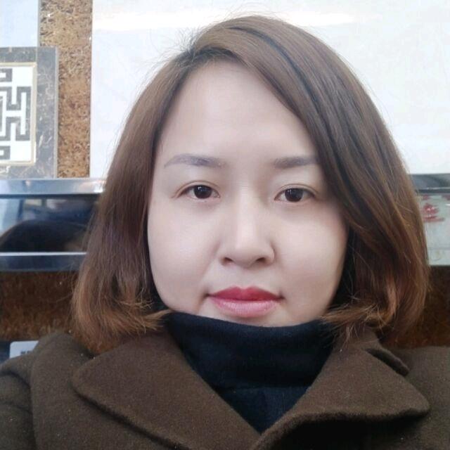 单亲妈妈