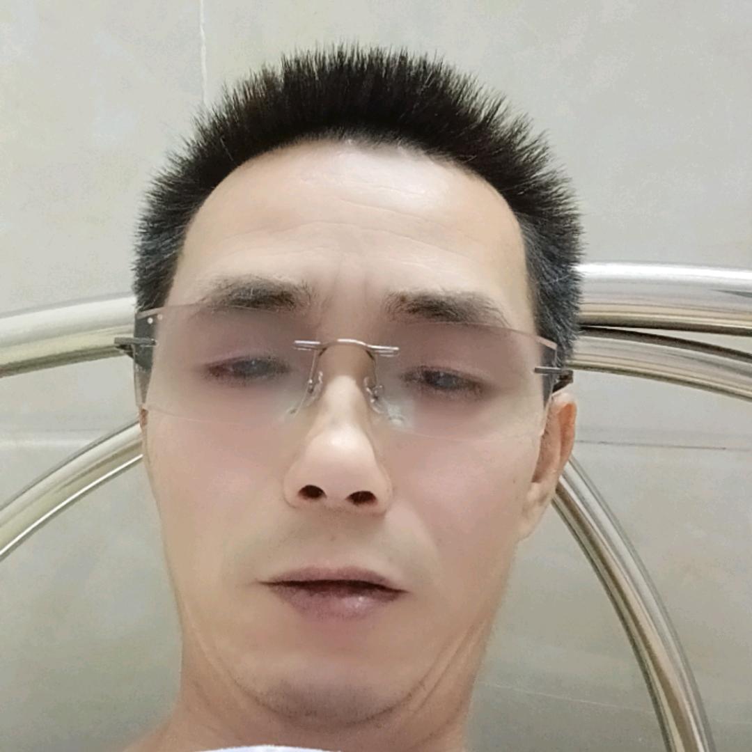 中正贵哥