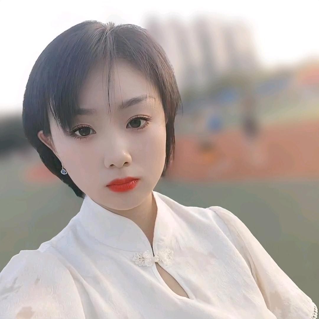 睿妈爱生活