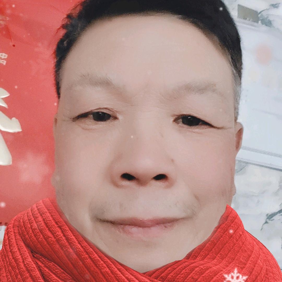 石材定做批发