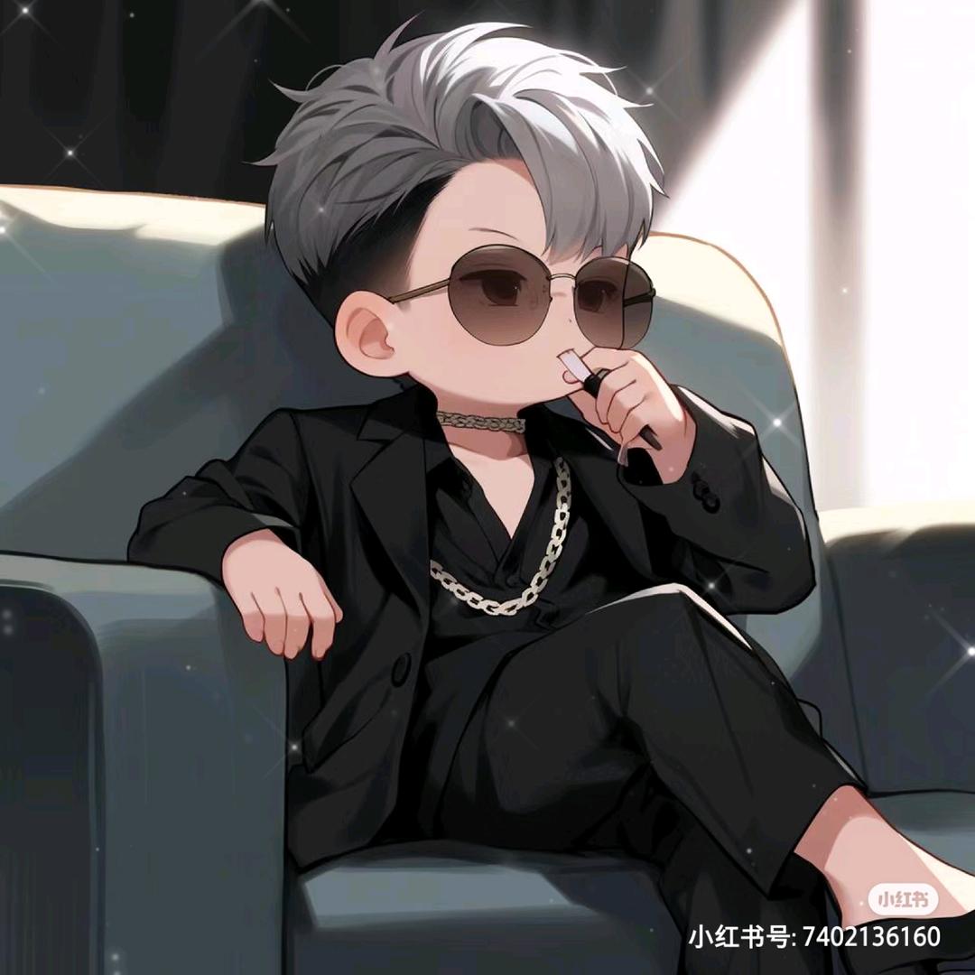 山茶花爱上了野玫瑰