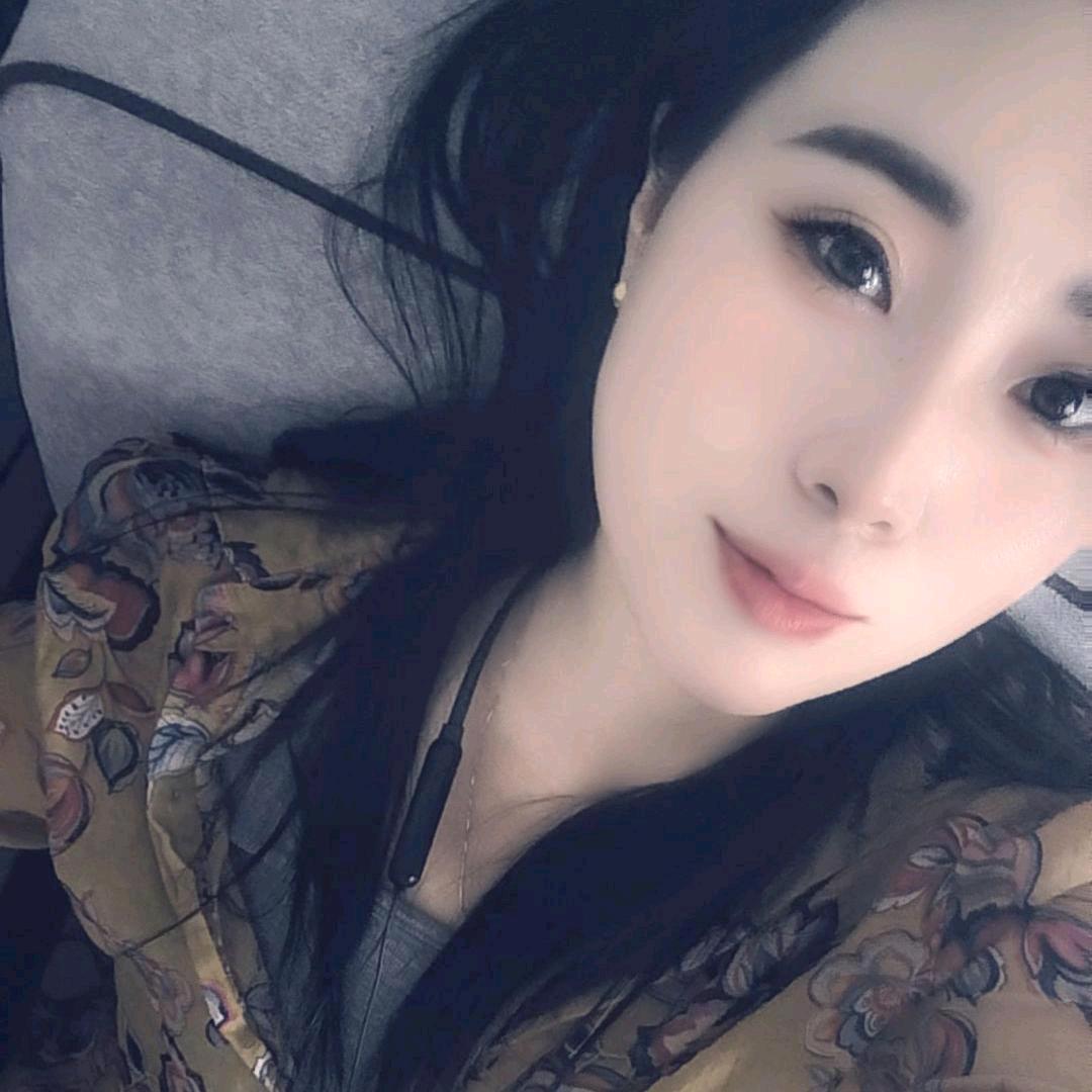 ☂゛影子℘࿐ᩚ