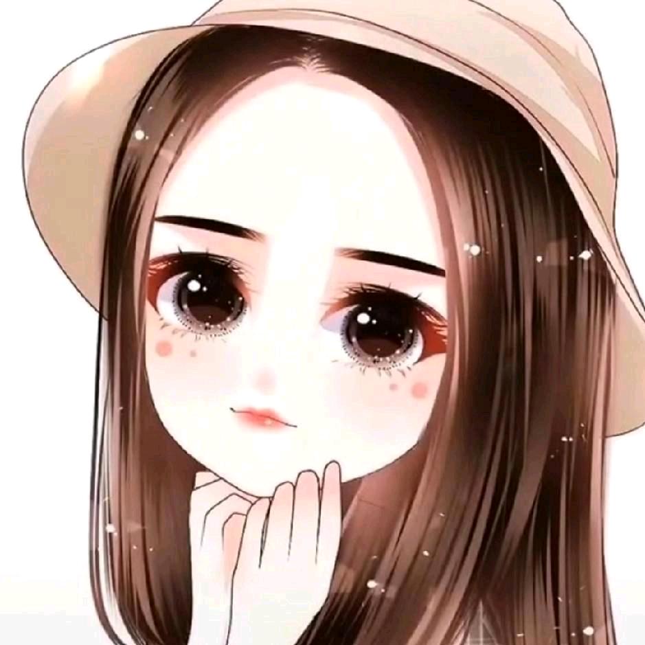 ༄༊࿆ 小兰࿐