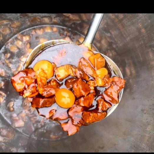 明铭很爱吃~🍚🍚