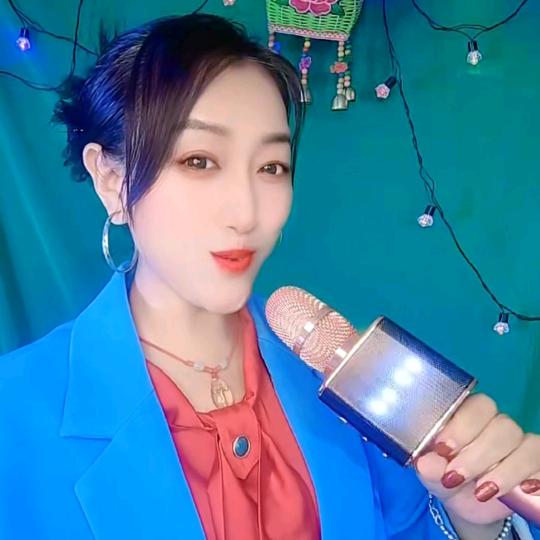 曹姊妹🎤