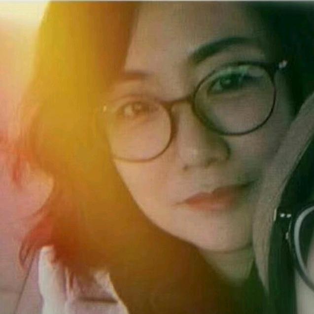 楼兰（丝路奇石）