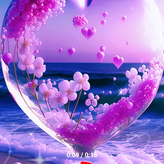 ✘幸福快乐.♡