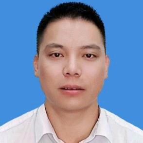 ˘张网等你˘( ﹡ˆoˆ﹡ )