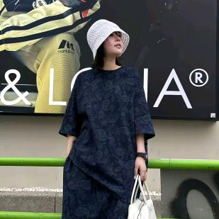 沈球球直播福利返场