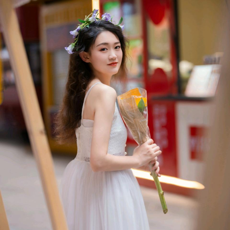 生活天天向上