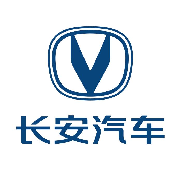 长安汽车平顶山长源店