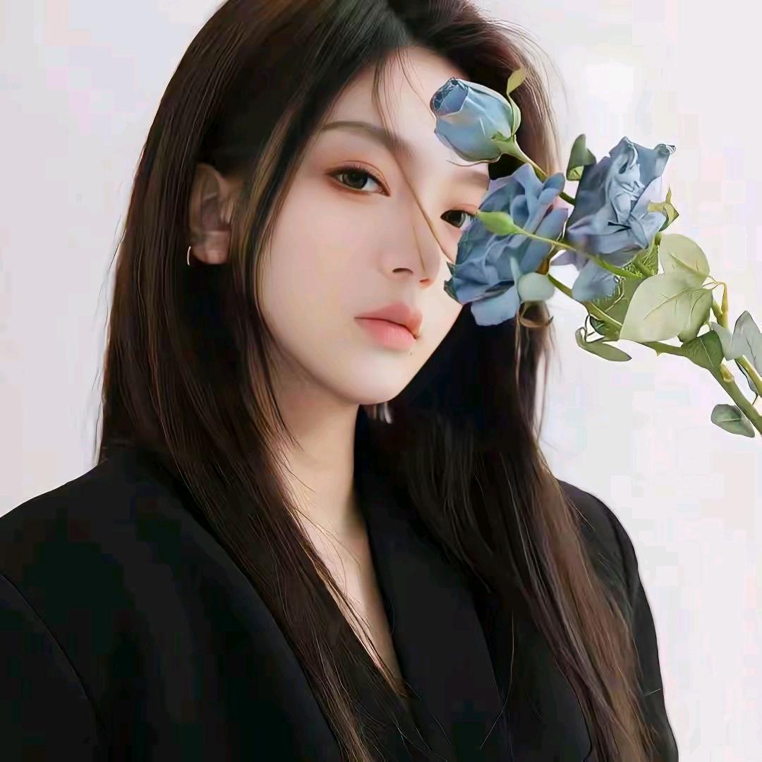 阳新洋东然优品小铺