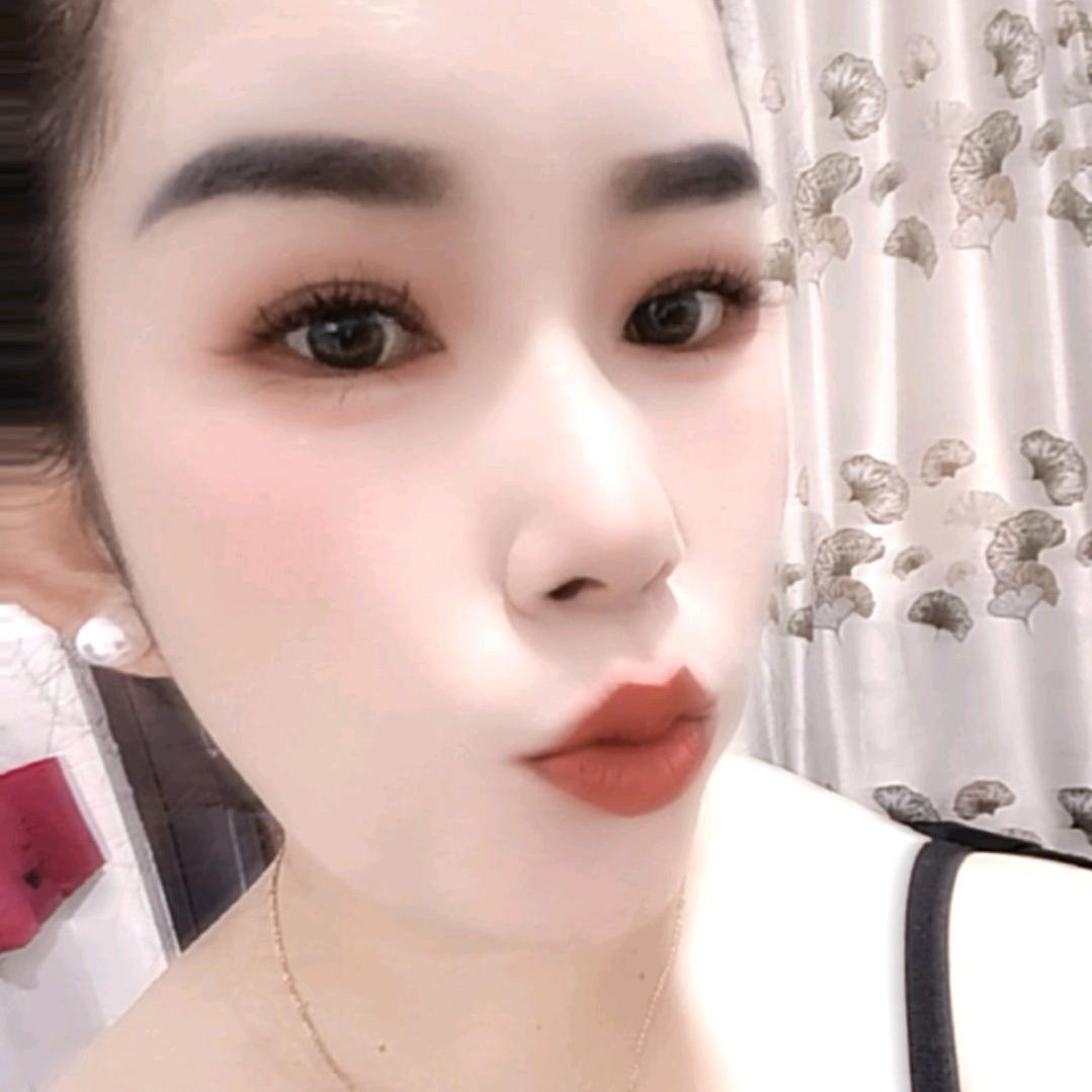 ᝰ᭄: ღ哨᭄芳᭄💞