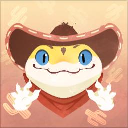 颜心生