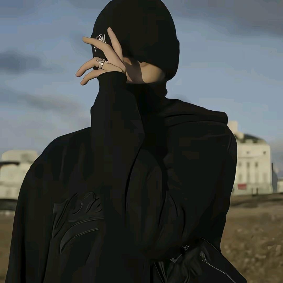 彼此～