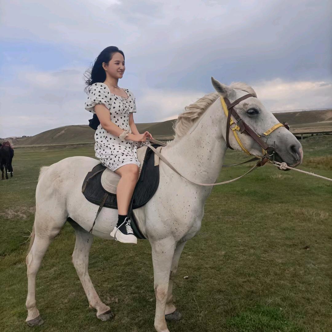 深圳租房小富婆