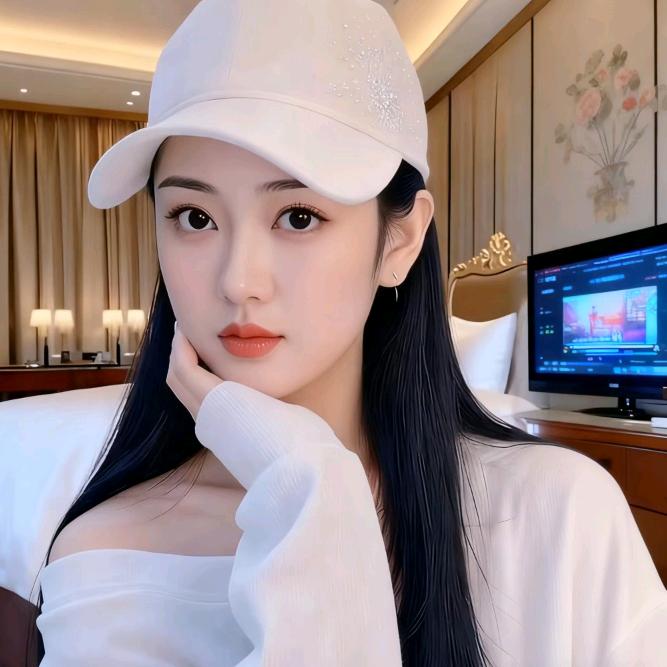 ✧*｡❣💕诗🇨🇦瑶💕❣✧*｡٩