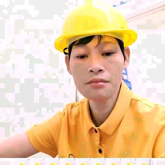 ❤️余永林🚴