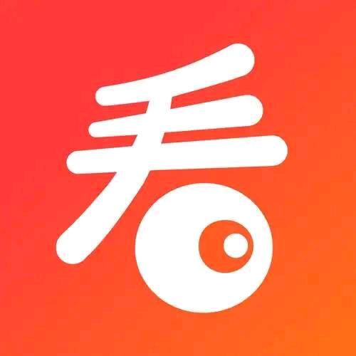 热观点