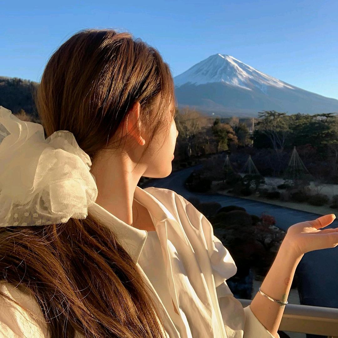 星星泡饭
