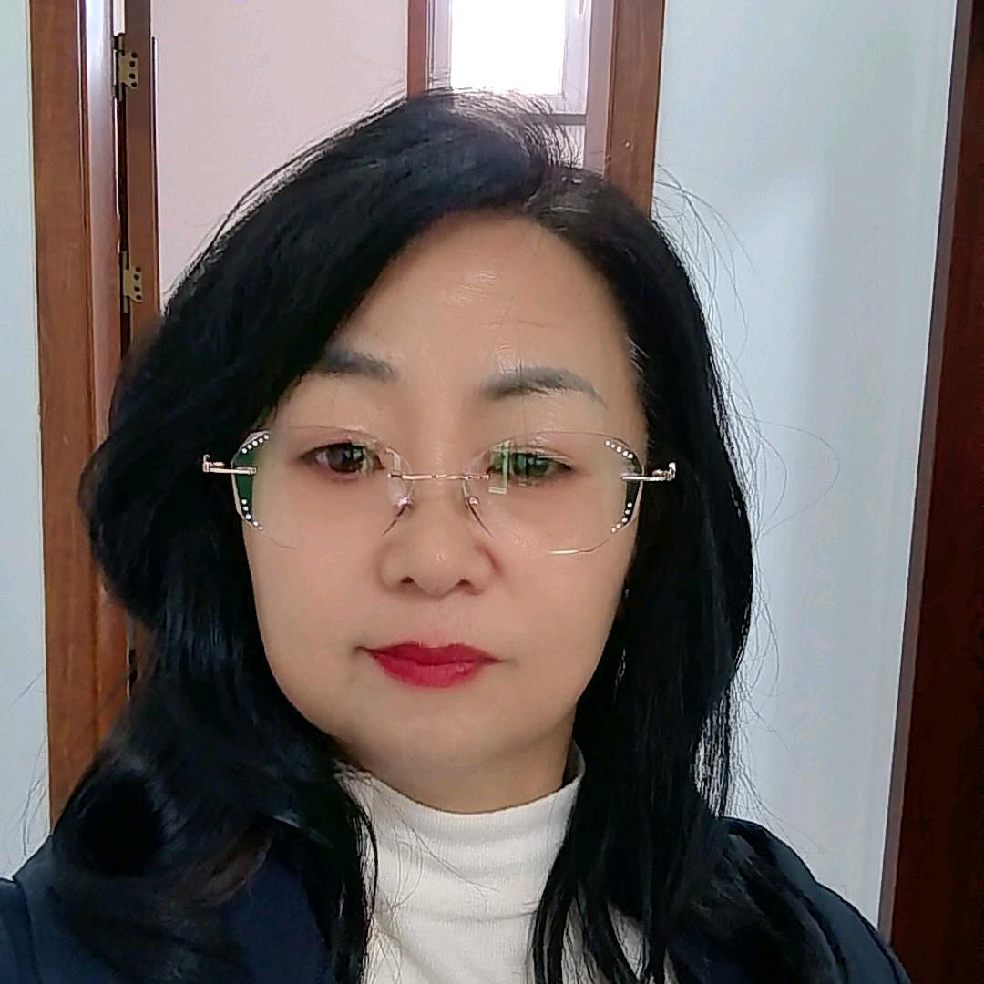 孟雅萍（道福醋特产店）义安鑫源饺子馆对面