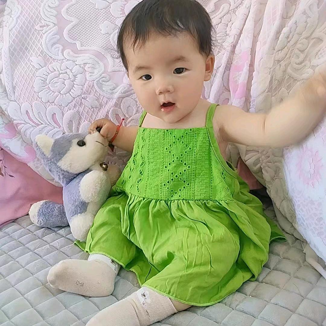 用户8634403720651