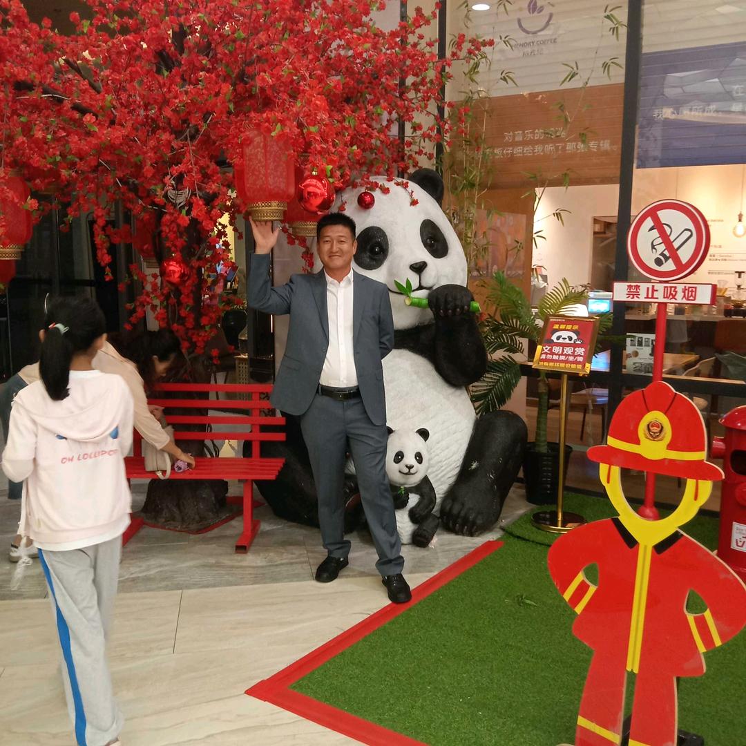 牙科老师