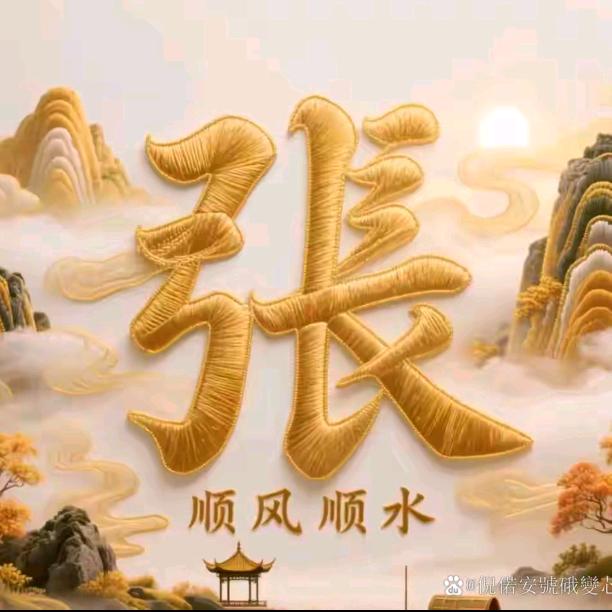 ꧁꫞人生要做个好儿郎꫞꧂