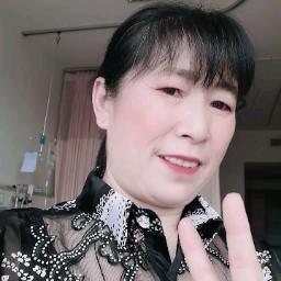蔡汤💦🍁