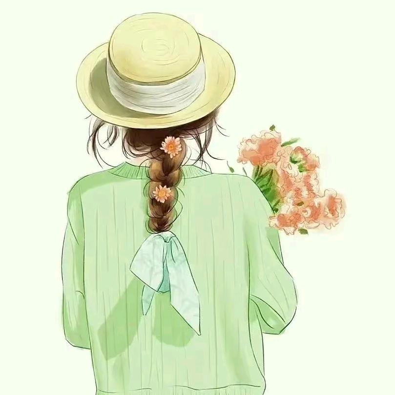 樱花落