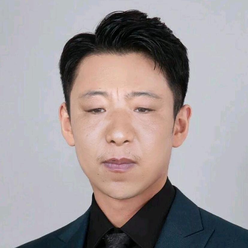 电影迷阿锋