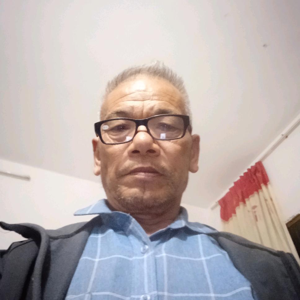 ，心碎