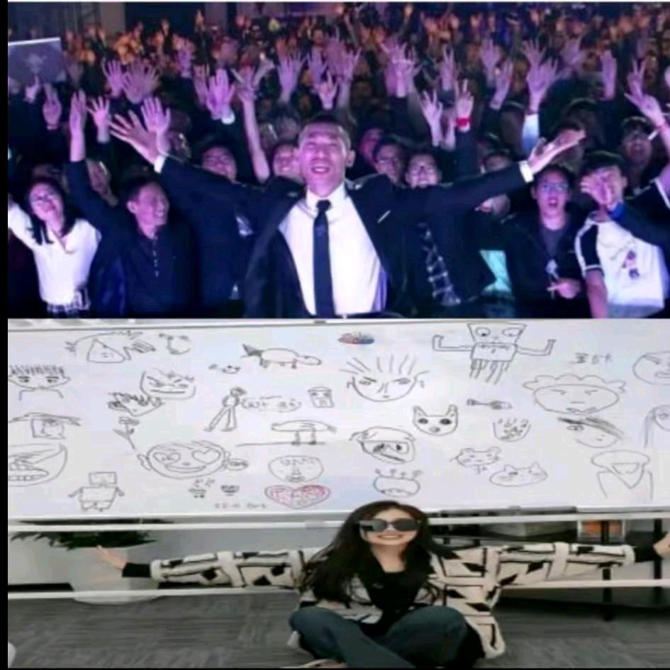 孤独的风🩴⁹⁹⁹⁹⁹