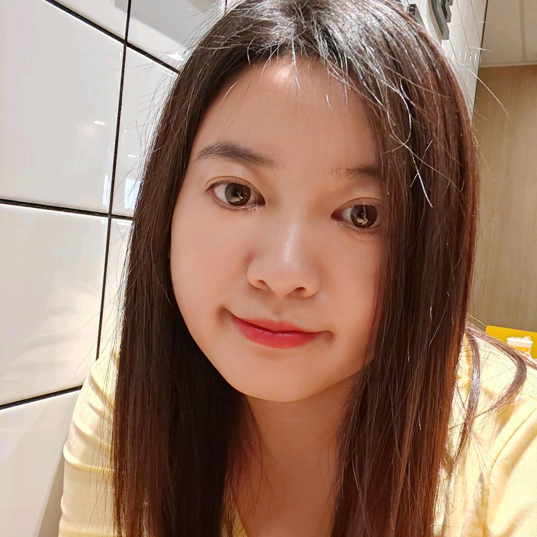 @ALICE GUO
