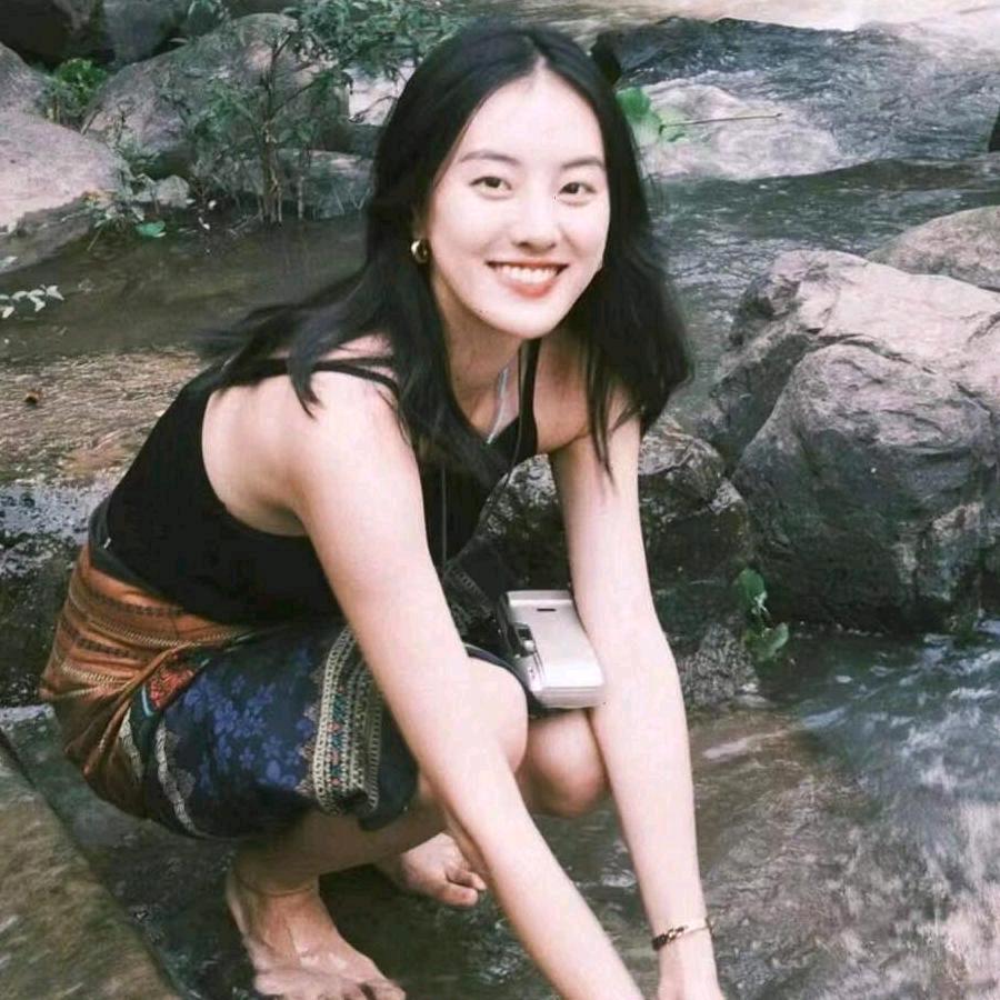 🌸🌸🌸🌸🌸🌸🌸🌸🌸🌸🌸🌸