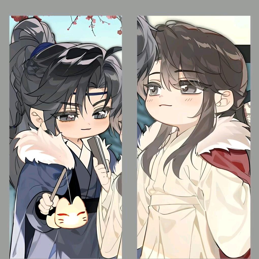 盛夏玫瑰
