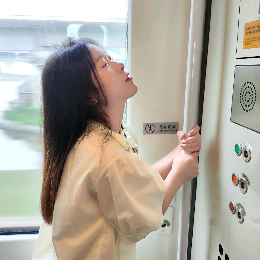 爱吃🥕的舒芙蕾