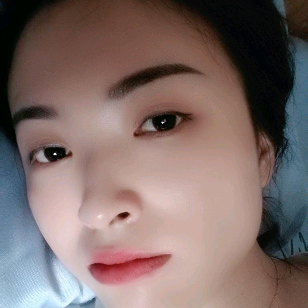 范范