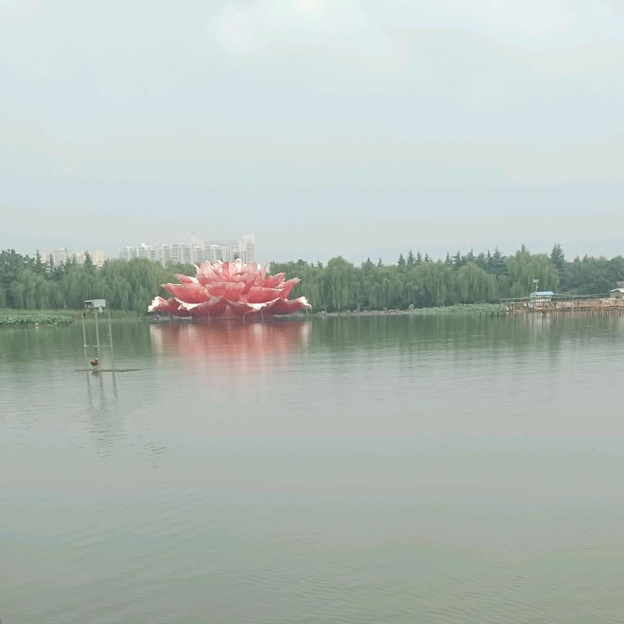 ❤ (ɔˆз(ˆ⌣ˆc)@好运