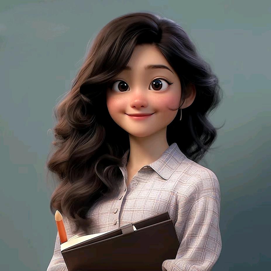 跃跃老师说升学