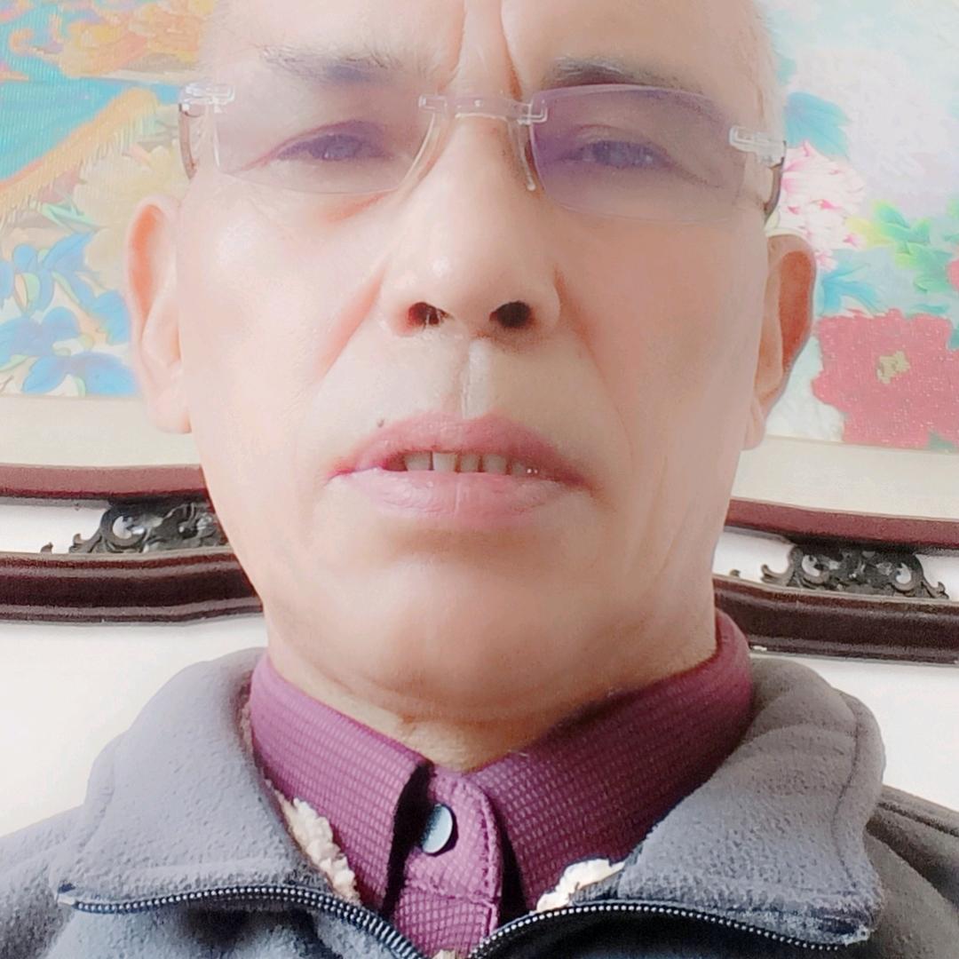 金鑫优选
