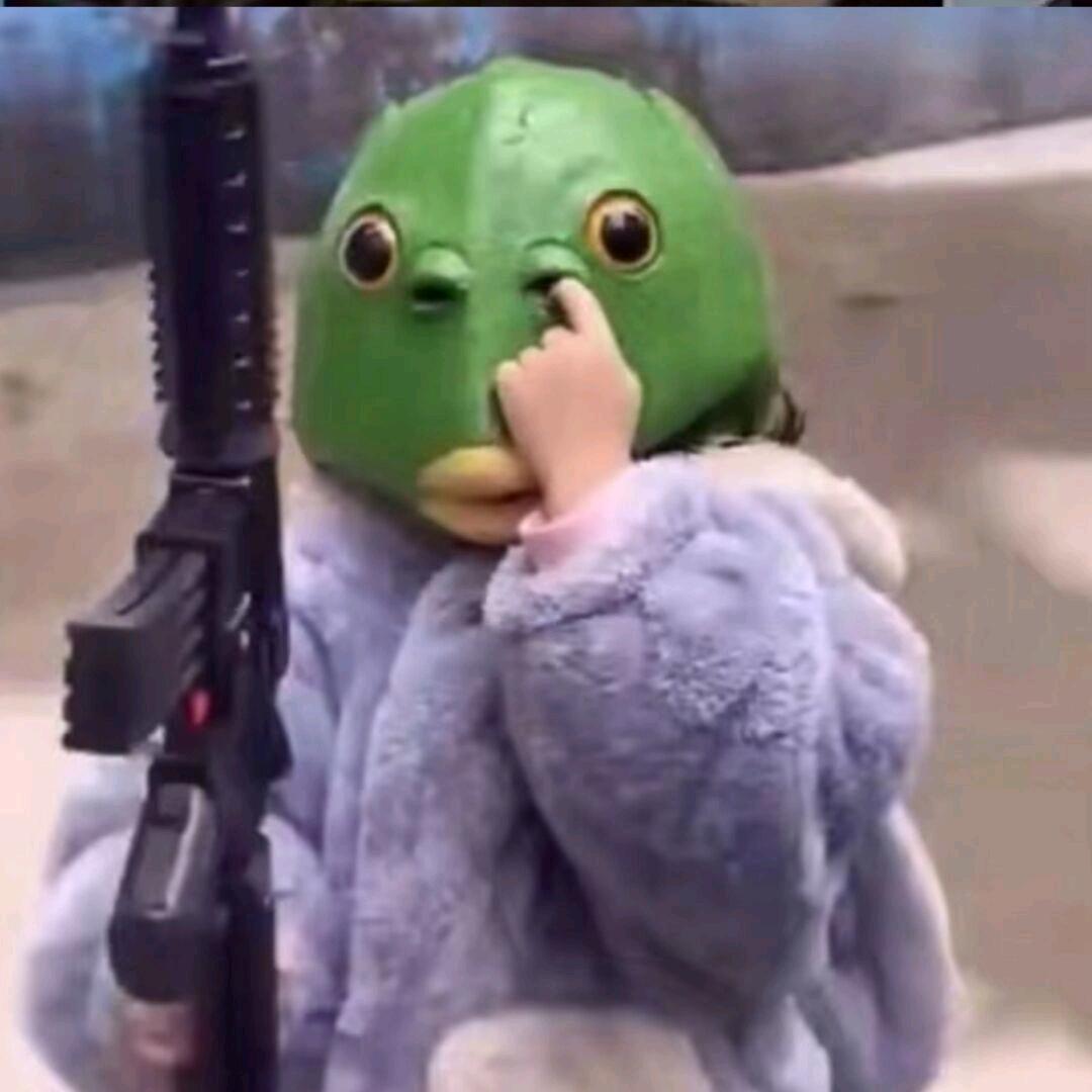 引擎机车-春姑娘