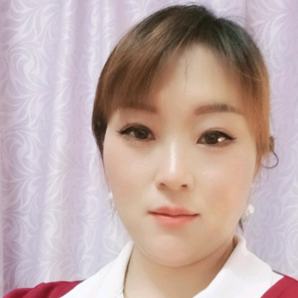 水果妹