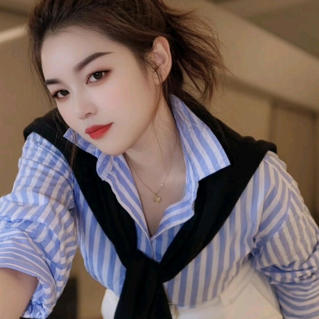 💋এ᭄不拽怎么赢࿐ᩚ